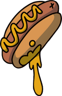 Hotdog